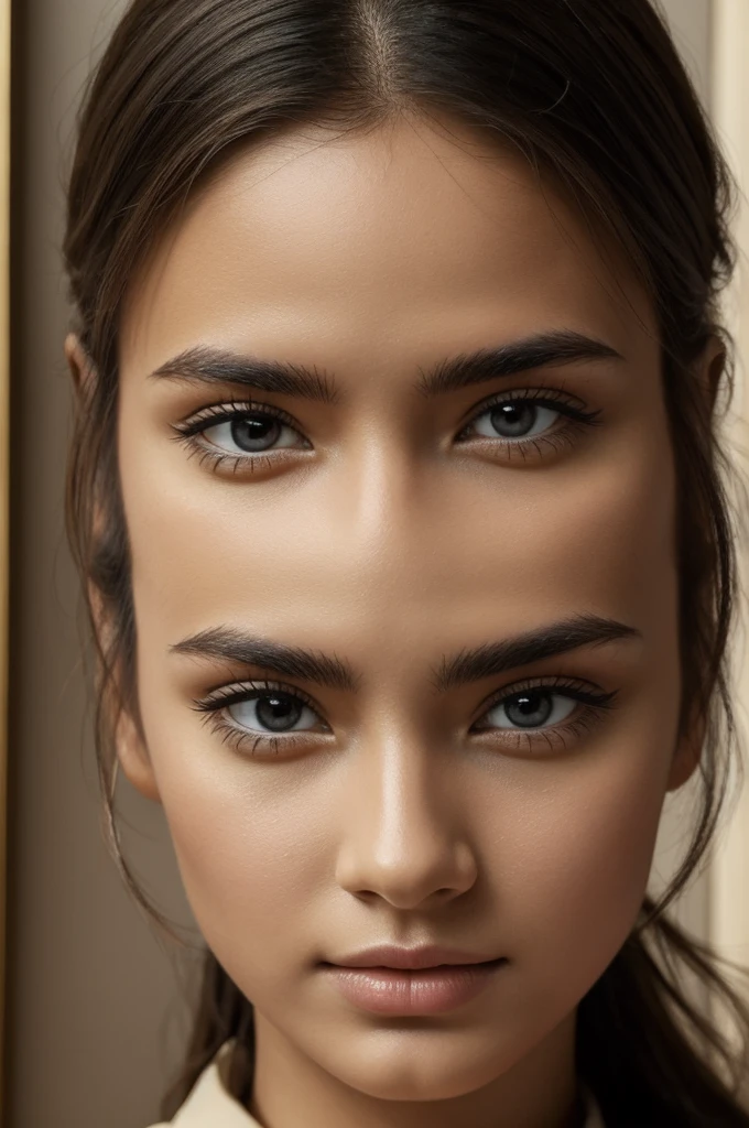 ((best quality)), ((masterpiece)), (detailed), perfect face