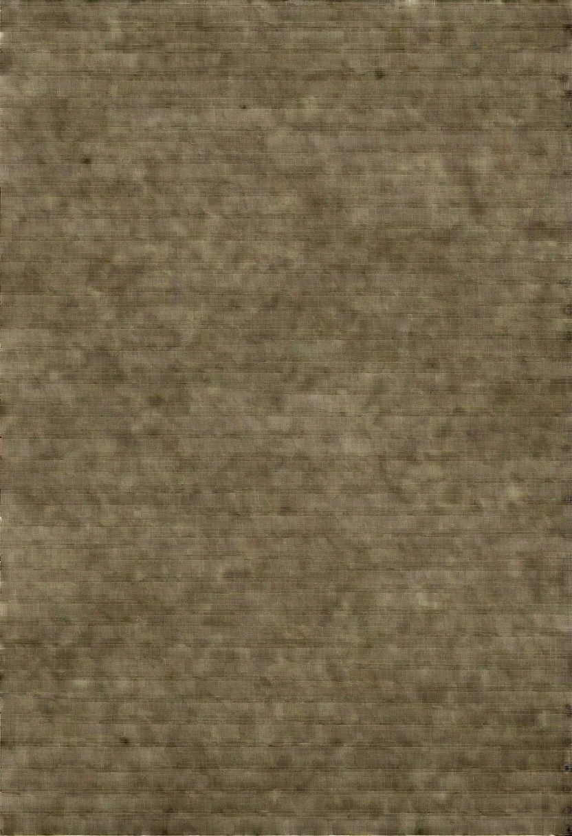 nsfw,Best quality, masterpiece, ultra high res, (photorealistic:1.4), 1 japanese girl,18 years old,(gang bang:1.2),multiple men, lying on up,high angle,slim body,sex,back_position,penis in pussy,(cum on stmach,cum on face,cum on legs,cum overflow:1.2), all fours,(large breasts:1.3),(sad and crying:1.2),perfect pussy,on bed