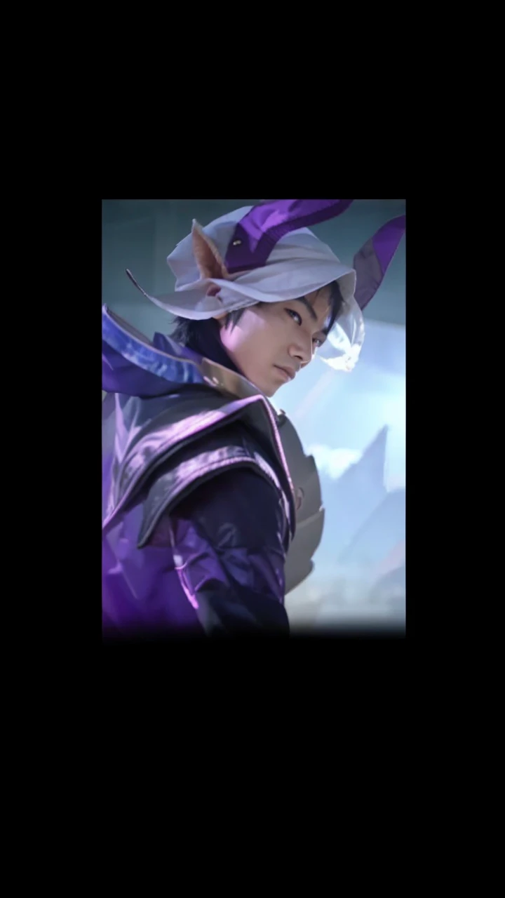 realistik, asia boy
