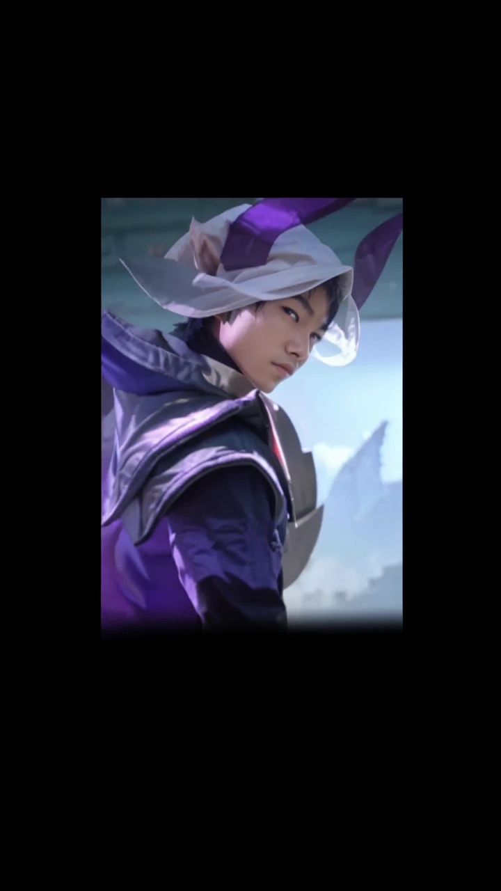 realistik, asia boy