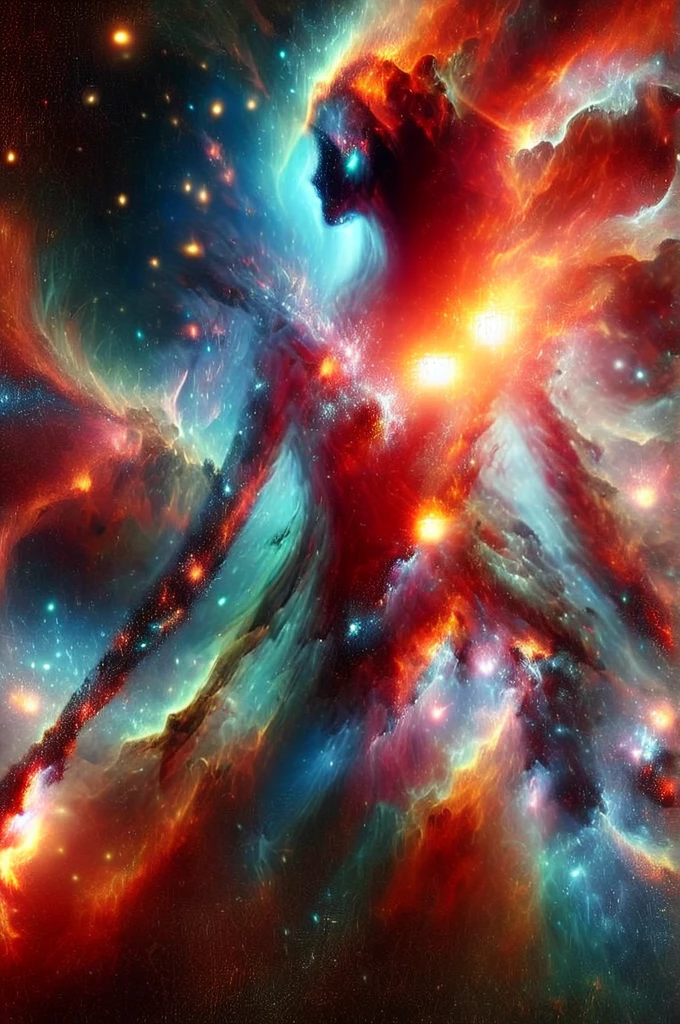 martius_nebula fire sorceress