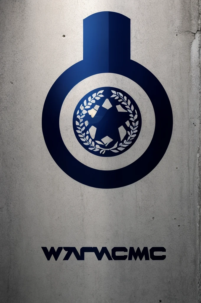 WanMc Logo 
