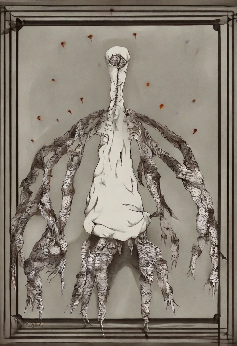 verybadimagenegative_v1.3, ng_deepnegative_v1_75t, (ugly face:0.8),cross-eyed,sketches, (worst quality:2), (low quality:2), (normal quality:2), lowres, normal quality, ((monochrome)), ((grayscale)), skin spots, acnes, skin blemishes, bad anatomy, DeepNegative, facing away, tilted head, {Multiple people}, lowres, bad anatomy, bad hands, text, error, missing fingers, extra digit, fewer digits, cropped, worstquality, low quality, normal quality, jpegartifacts, signature, watermark, username, blurry, bad feet, cropped, poorly drawn hands, poorly drawn face, mutation, deformed, worst quality, low quality, normal quality, jpeg artifacts, signature, watermark, extra fingers, fewer digits, extra limbs, extra arms,extra legs, malformed limbs, fused fingers, too many fingers, long neck, cross-eyed,mutated hands, polar lowres, bad body, bad proportions, gross proportions, text, error, missing fingers, missing arms, missing legs, extra digit, extra arms, extra leg, extra foot, ((repeating hair))