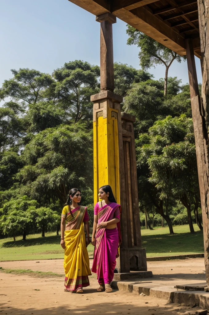 একটা