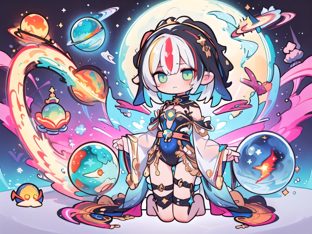 fox Light blue hair beast girl indigo fur fox beast girl fox Light blue hair beast girl indigo fur fox beast girl Wallpaper 4k,8k,highly detailled,,vivid colors,detailed kitsune with 9 tails,traditional Japanese artwork,tatami floor,beautiful cherry blossoms,floating lanterns,dark silhouette of a pagoda,subtle moonlight,dense forest,ethereal atmosphere,dappled sunlight,whimsical spirit,serene expression,elaborate kimono and obi,delicate hand-painted details,luminous eyes Anime Style fox blue White-faced golden-haired nine-tailed fox Coat blue mysterious background Blue Flame girl have a ball of light Anime Style fox blue White-faced golden-haired nine-tailed fox Coat blue mysterious background Blue Flame girl have a ball of light