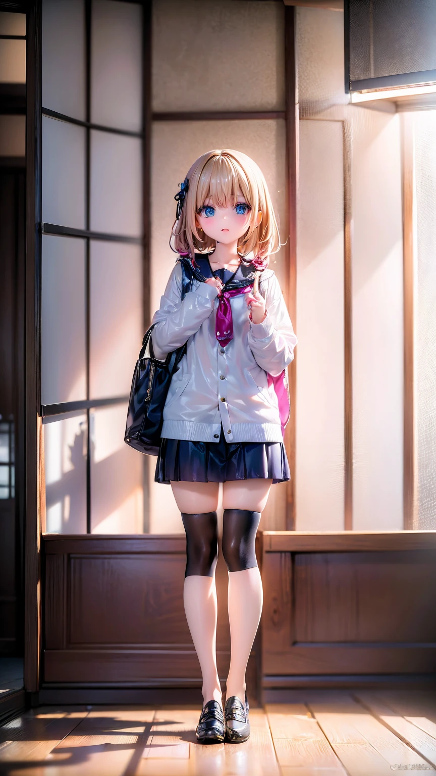 Lolicon、、