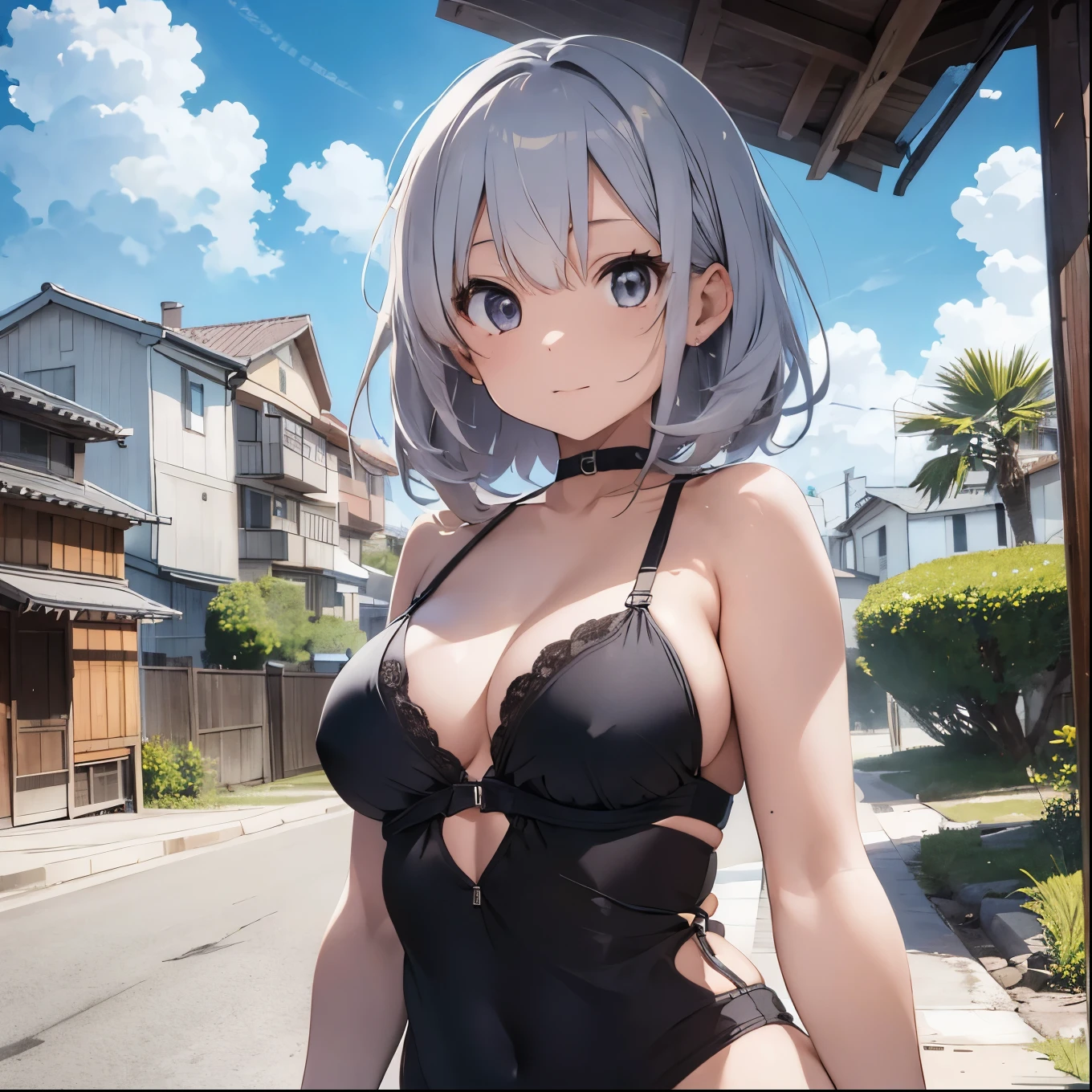 Silver-haired girl drawn in high resolution Japanese anime style、whole body、Women in yellow bikinis taking photos on a deserted beach, model bikini, , Young and cute gravure idol, Posing together in a bra, Russian and Japanese mix, sakimichan, Asian woman, Wear a swimsuit, that&#39;that&#39;that&#39;that&#39;that&#39;that&#39;that&#39;that&#39;that&#39;that&#39;that&#39;that&#39;that&#39;that&#39;that&#39;that&#39;that&#39;that&#39;It&#39;s hot with the shining sun, Japanese Model, Cute Core, sakimichan HDRI, Young Gravure Idol, Chubby