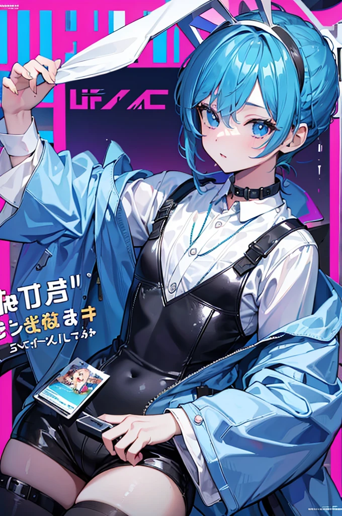 (masterpiece, best quality, high quality, highres, ultra-detailed)