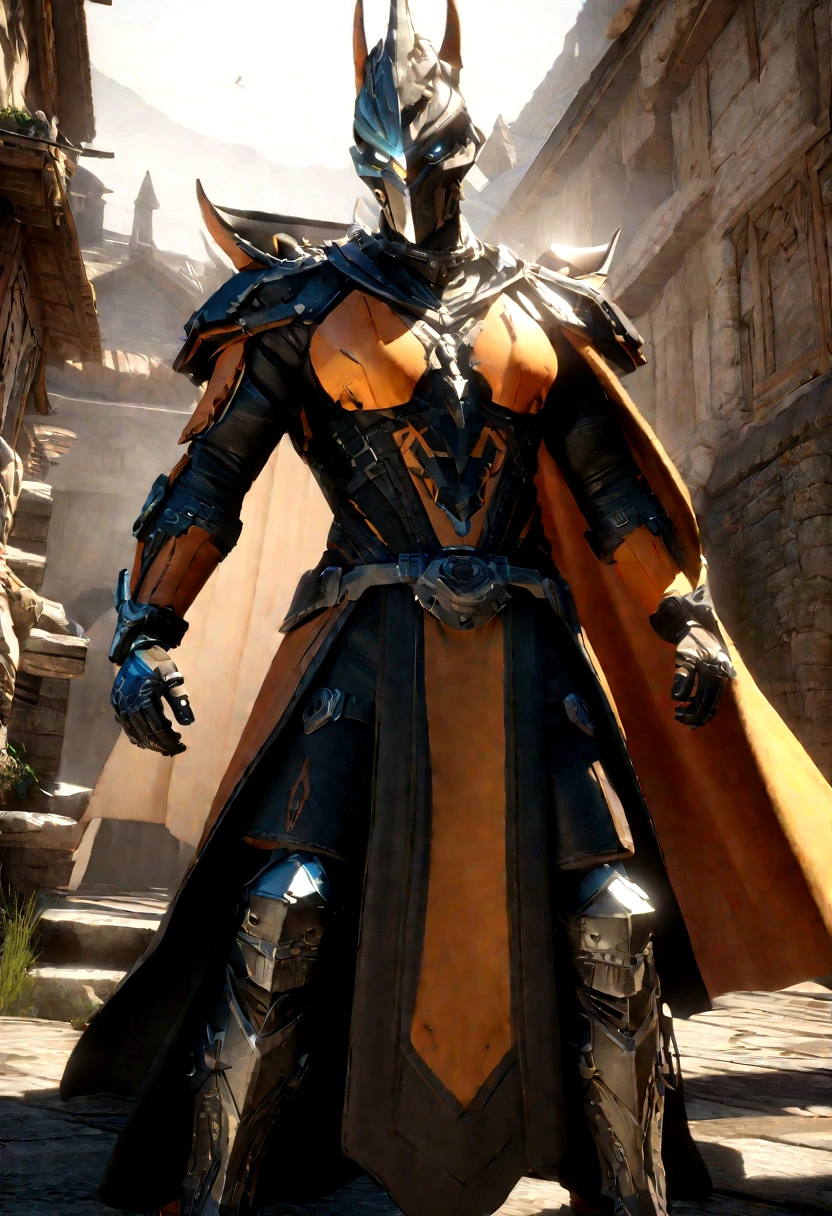 <lora:BarbieCore:0.8> BarbieCore looking down, solo, (full body:0.6), detailed background, (<lora:GlyphTech:0.5>, glyphtech theme:1.1), musketeer, smirk, silver trimmed elaborate leather clothes, straps, belts, skull symbols, thick flaming (medieval:1.1) wooden torch, imperial seal, hood, gunpowder, dark dead forest in background, winter, occult atmosphere, dim lighting, shadows, warhammer dark fantasy,, (shiny plastic:0.8), (pink and white:0.9), (pastel:0.85) <lora:LowRa:0.6>