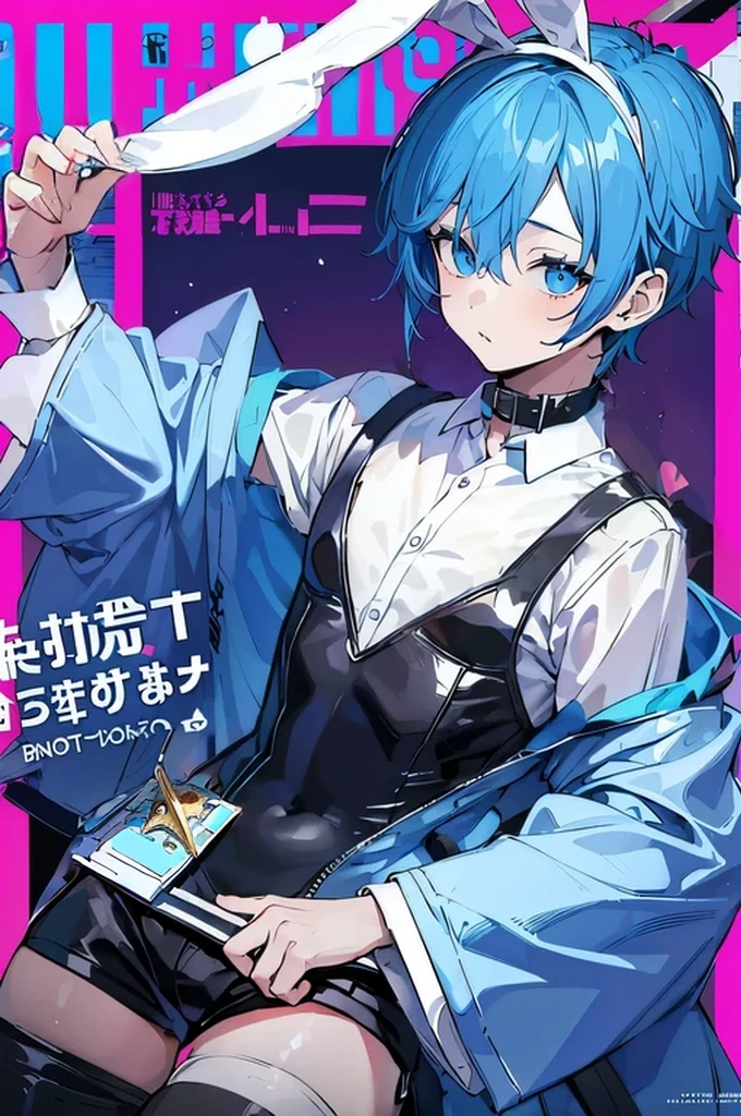 ((1boy)), remove, (masterpiece, best quality, high quality, highres, ultra-detailed)