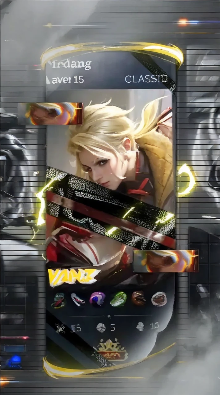 ((best quality)), ((masterpiece)), (detailed), perfect face