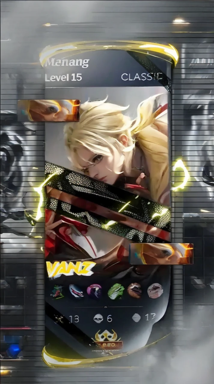 ((best quality)), ((masterpiece)), (detailed), perfect face
