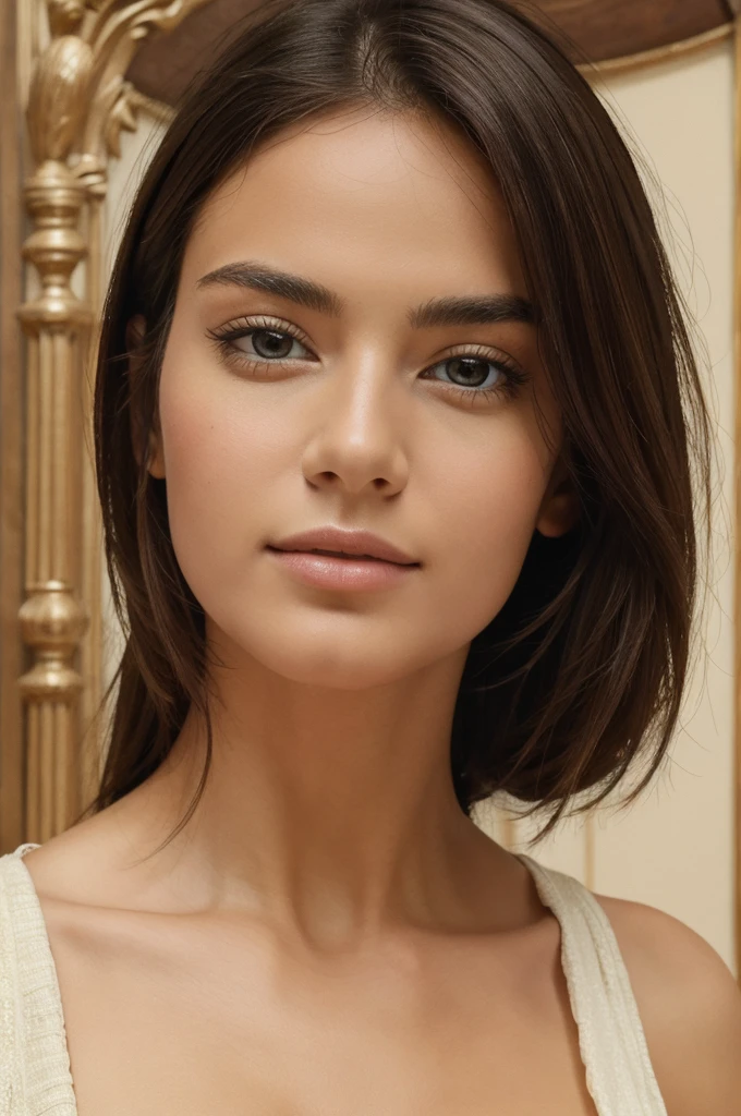 ((best quality)), ((masterpiece)), (detailed), perfect face
