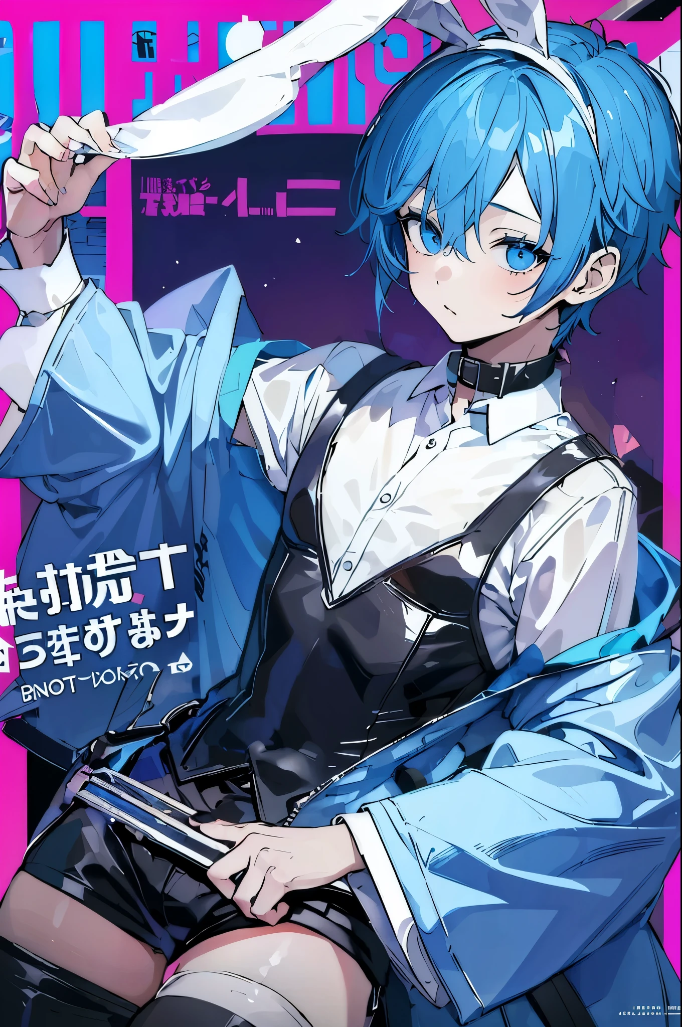 ((1boy)), remove, (masterpiece, best quality, high quality, highres, ultra-detailed)