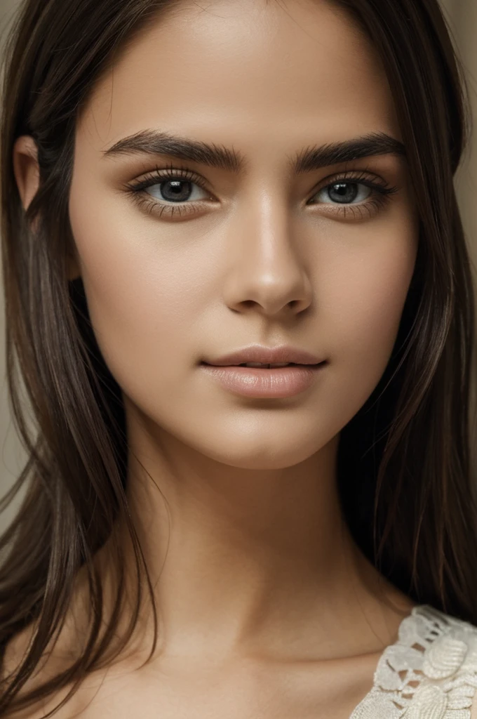 ((best quality)), ((masterpiece)), (detailed), perfect face