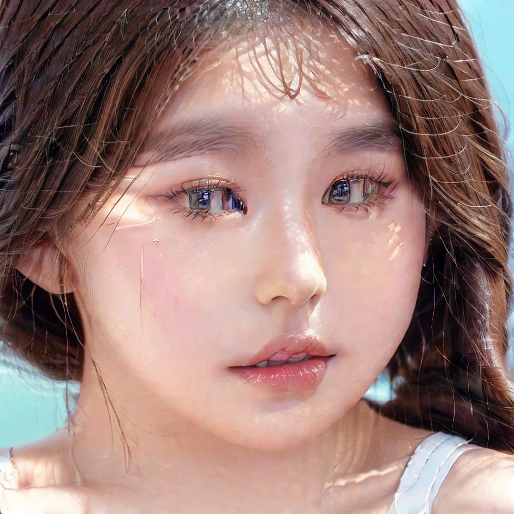 Beauty、Instagrammer、