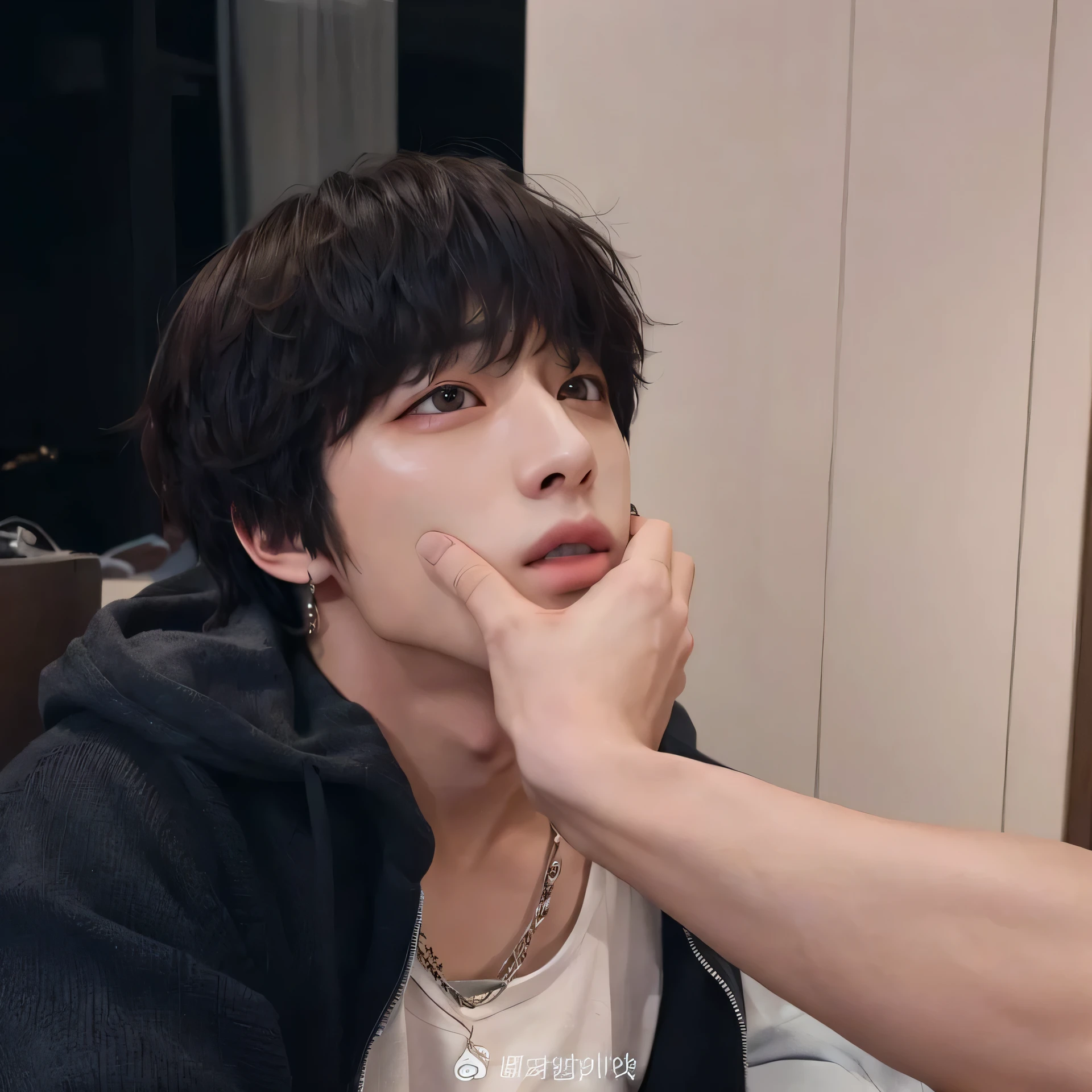 Jeon jungkook, jeonggkook, jungkook, JK idol, BTS Jeon jungkook 