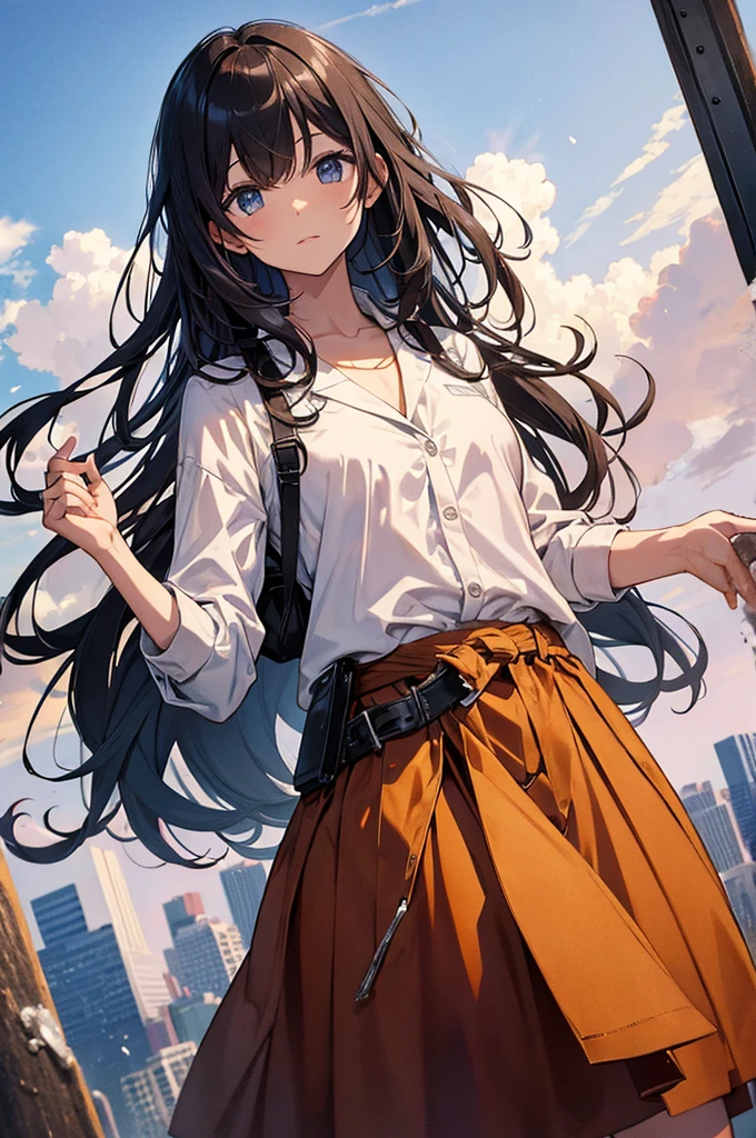 God Artist