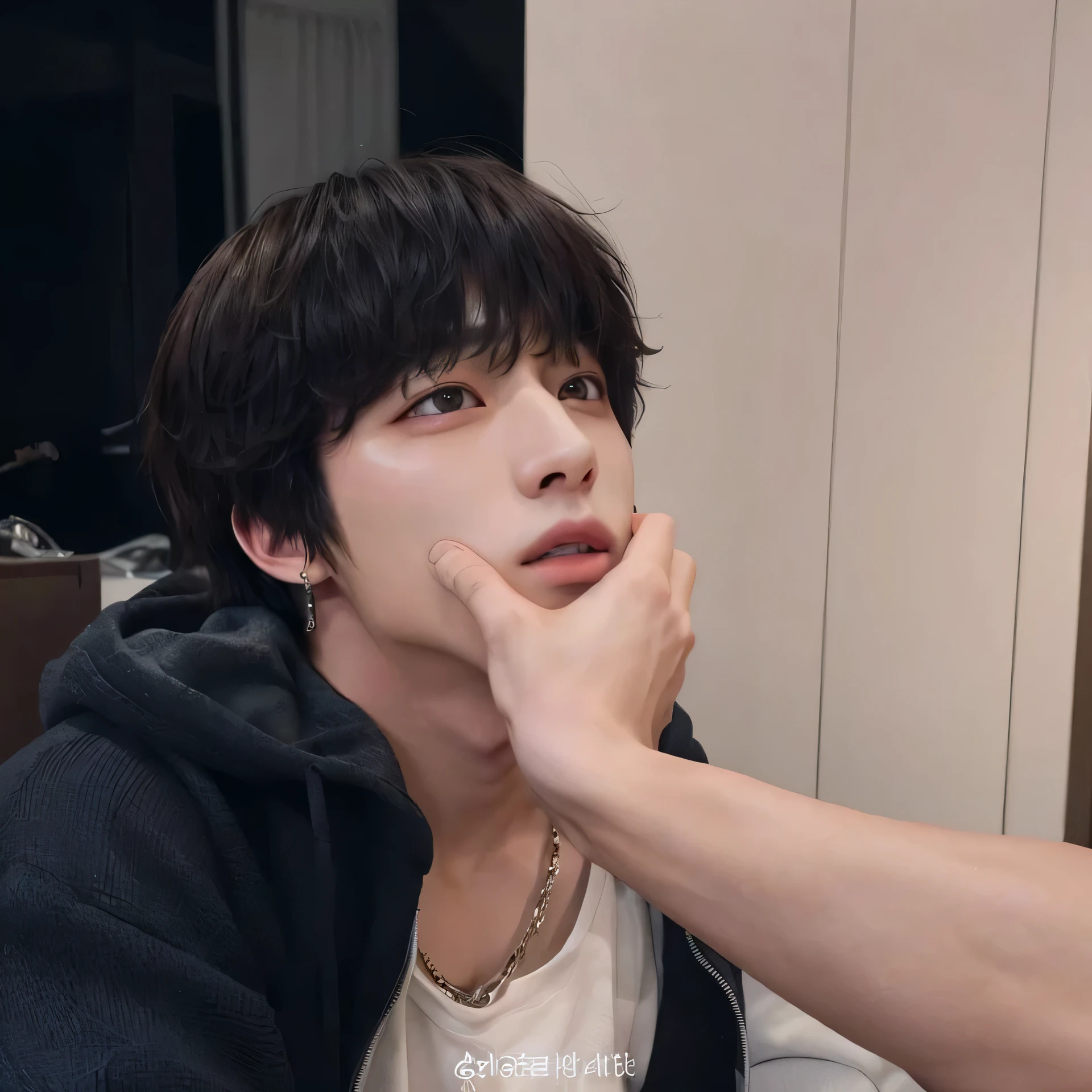 Jeon jungkook, jeonggkook, jungkook, JK idol, BTS Jeon jungkook 