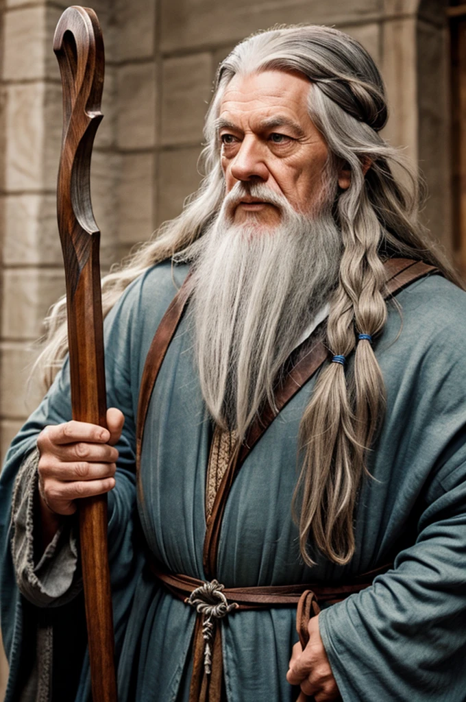 Gandalf