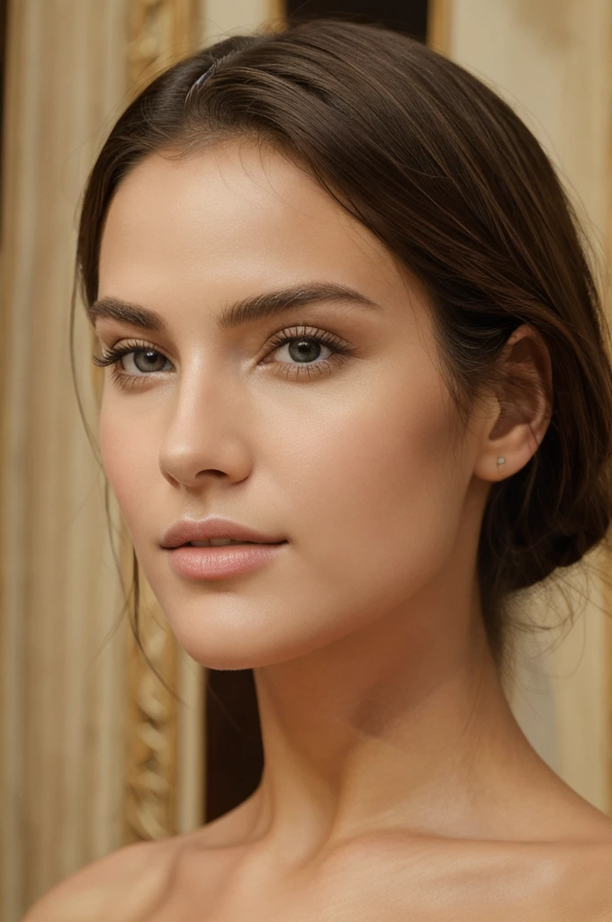 ((best quality)), ((masterpiece)), (detailed), perfect face