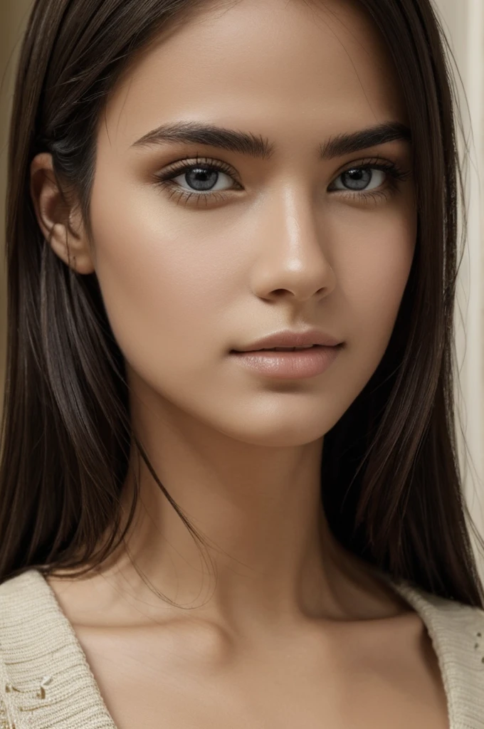 ((best quality)), ((masterpiece)), (detailed), perfect face