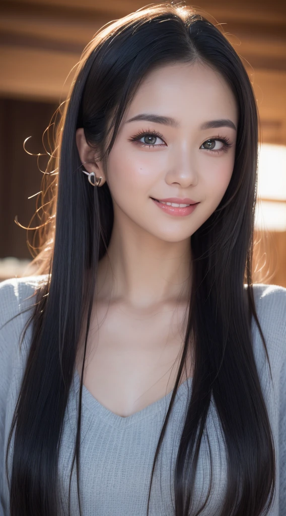 Black Hair、Hair Bob、wince、Round eyes、False eyelashes、A light smile、correct、Striped Hair、Brown Hair、Blue Hair、Dark blue hair、Gradient Hair、Asymmetrical hair、Hair behind the ear、Crossed bangs、Long Hair、とてもLong Hair、Hair up on one side、とんでもなくLong Hair、Barrette、sunglasses、Mole under the eye、Light blue eyes、Ring Eyes、Round eyes、makeup、Wicked Smile、A light smile、Surrealism、Drop Shadow、Anaglyph、Stereogram、Character portrait、Subjective、Atmospheric Perspective、Film Grain、Backlight、Overexposure、Lens flare、8k、Super detailed、最high quality、UHD、UHD、Super detailed、masterpiece、correct、Textured skin、high quality、最high quality、Awards、High resolution、16k, 髪のwince、A light smile、Redness in the ears、correct、odor、Surrealism、Drop Shadow、Anaglyph、Stereogram、Character portrait、Subjective、Atmospheric Perspective、shine、360° View、Super detailed、最high quality、UHD、解剖学的にcorrect、masterpiece、Textured Skin、High resolution、最high quality、high detail、Long eyelashes、light blush、makeup