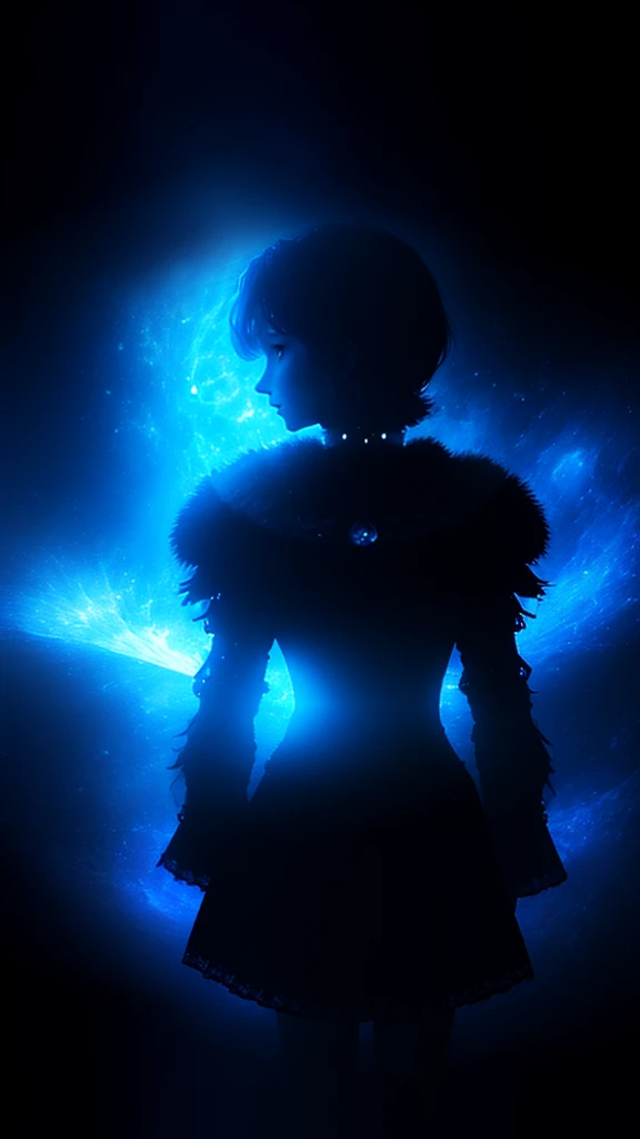 blue Moon
