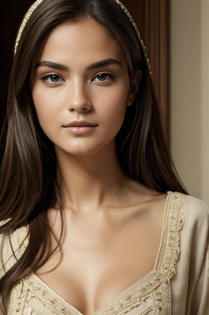 ((best quality)), ((masterpiece)), (detailed), perfect face