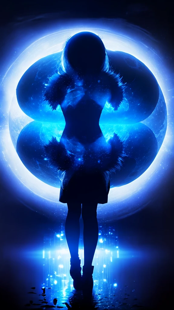 blue Moon
