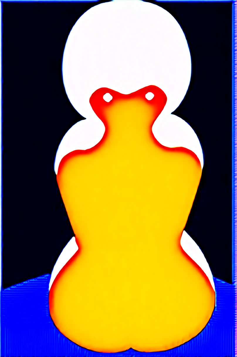 (masterpiece),(Highest quality),(Super detailed),(Best illustrations),(Best Shadow),(Absurd),(Detailed Background),(so beautiful),(masterpiece),(Highest quality),(Super detailed),(Best illustrations),(Best Shadow),(Absurd),(Detailed Background), , One girl, alone, Big Breasts, , , , , , empty eyes, blank eyes, , , , sweat, Dramatic lighting, , night, , , , , , red cheek, , , Sexy posture, dynamic pose, erotic smile, saliva trail, full-face blush, , , , My thighs are glistening with sweat , Shiny rosy lips, , , , , , , Hatsune Miku, dynamic pose, , bdsm, gleaming skin, Wet,