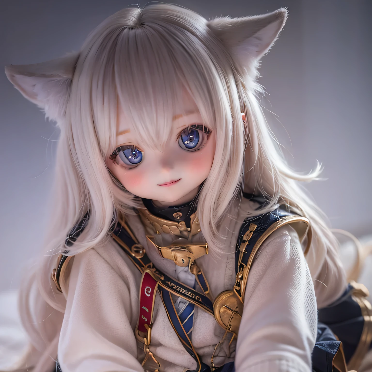 (Highest quality, High resolution, Realistic:1.37),Very detailed, Beautiful details,Beautiful lip detail,Very detailed目と顔,Long eyelashes,One Girl,Sharp focus,Vibrant colors,Soft lighting,Fenrir Girls,Big Breasts,Fantasy elements,Snow Scene,ice magic,Flowing hair,Heavenly beauty(((((whole body)))))(((((school uniform )))))cute yo cute Sexy pose (((((straddling))))) (((Sexy pose)))(((((((ch)))))(((pretty girl))) 、chibi cute足、(((((mini skirt))))) smile 靴
Panty shot cute pose