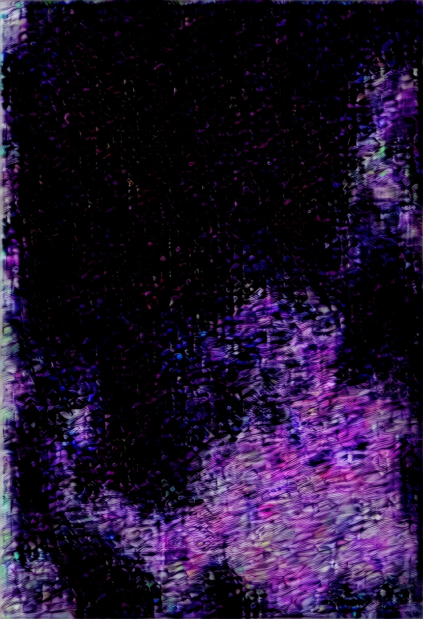 ((best quality, 8k, Masterpiece :1.3)), 1 Call girls all over,(Random hairstyle), Wear a thin towel. :1.2, indoor, Highly detailed face, Detailed eyes, Double eyelids, In a standing position.