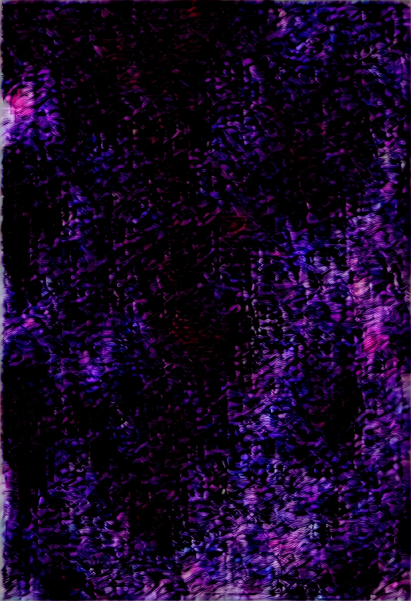 ((best quality, 8k, Masterpiece :1.3)), 1 Call girls all over,(Random hairstyle), Wear a thin towel. :1.2, indoor, Highly detailed face, Detailed eyes, Double eyelids, In a standing position.