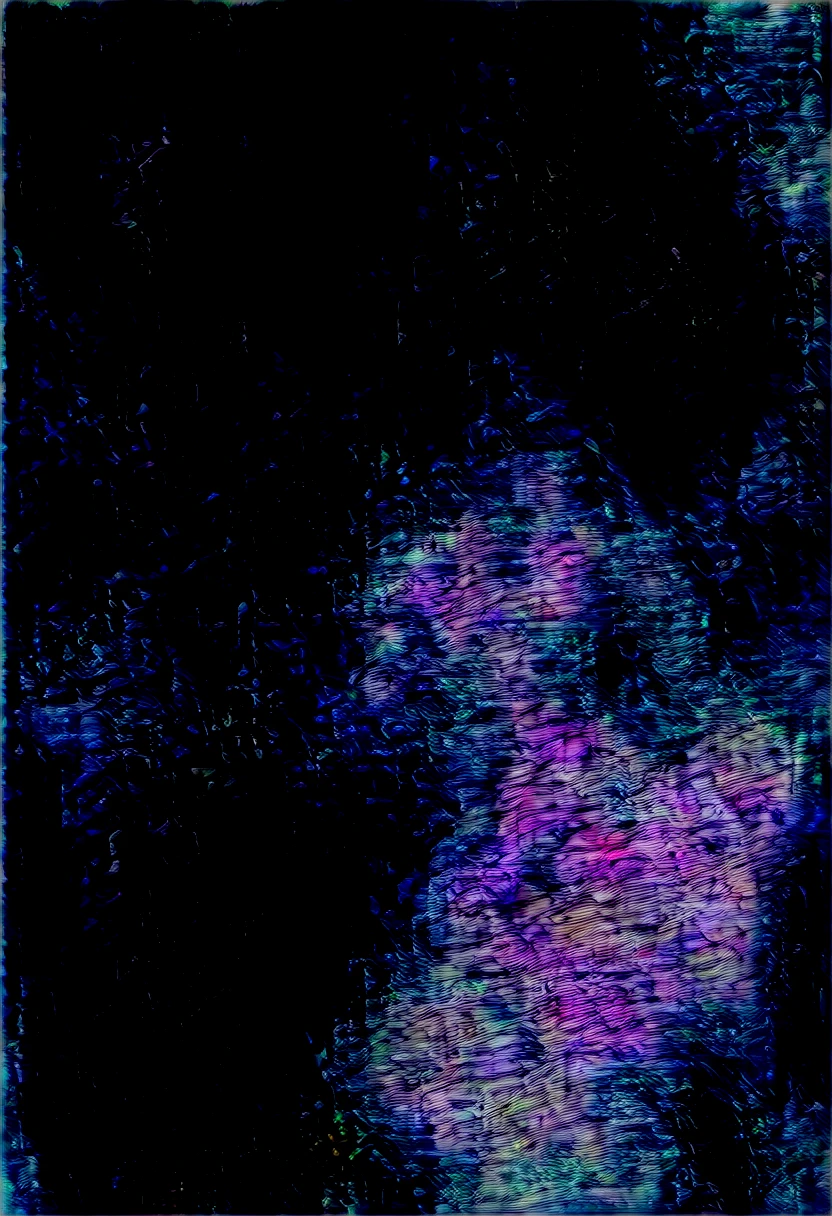 ((best quality, 8k, Masterpiece :1.3)), 1 Call girls all over,(Random hairstyle), Wear a thin towel. :1.2, indoor, Highly detailed face, Detailed eyes, Double eyelids, In a standing position.