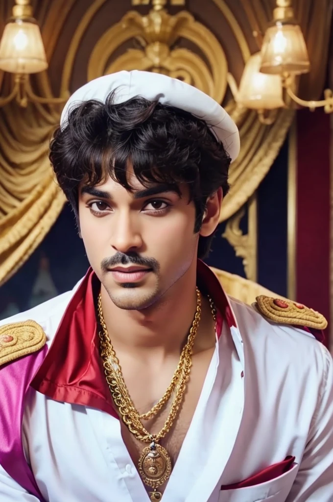 A best youtube banner in which PRINCE YT WALA #WORLD WRITTEN