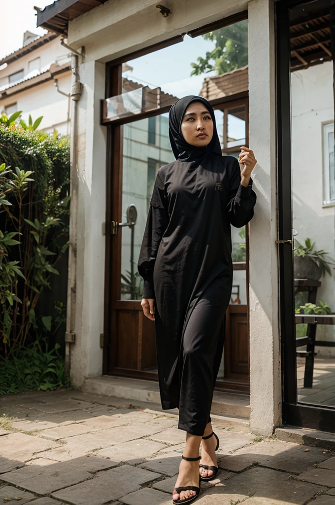 Idul Adha 
