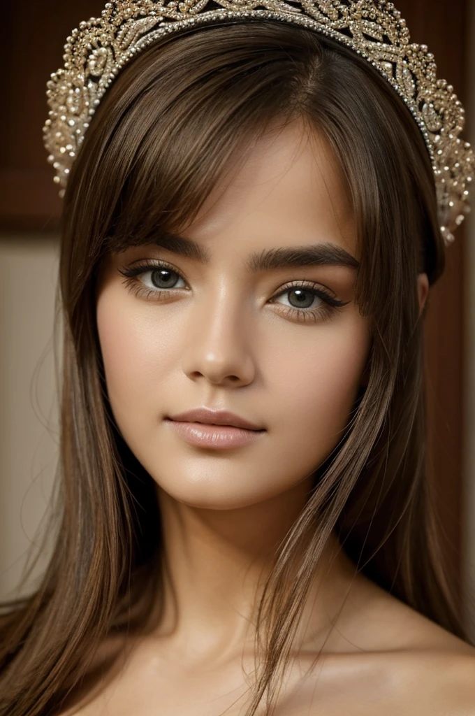 ((best quality)), ((masterpiece)), (detailed), perfect face