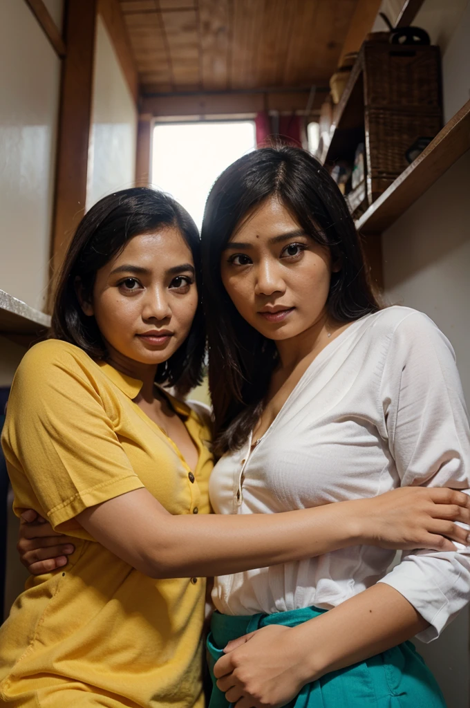gambar nanas dan tengkorak jadi satu