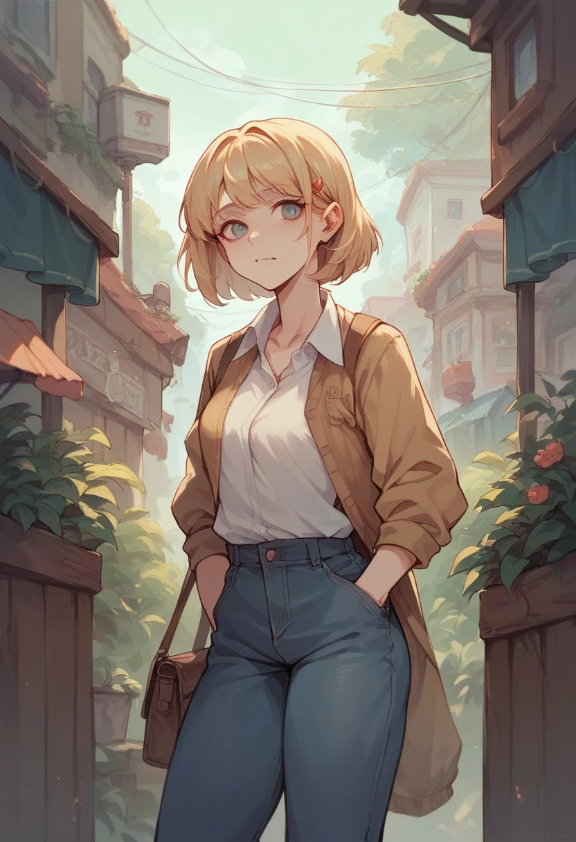 Russian girl's  with a noose around her neck,Face is congested