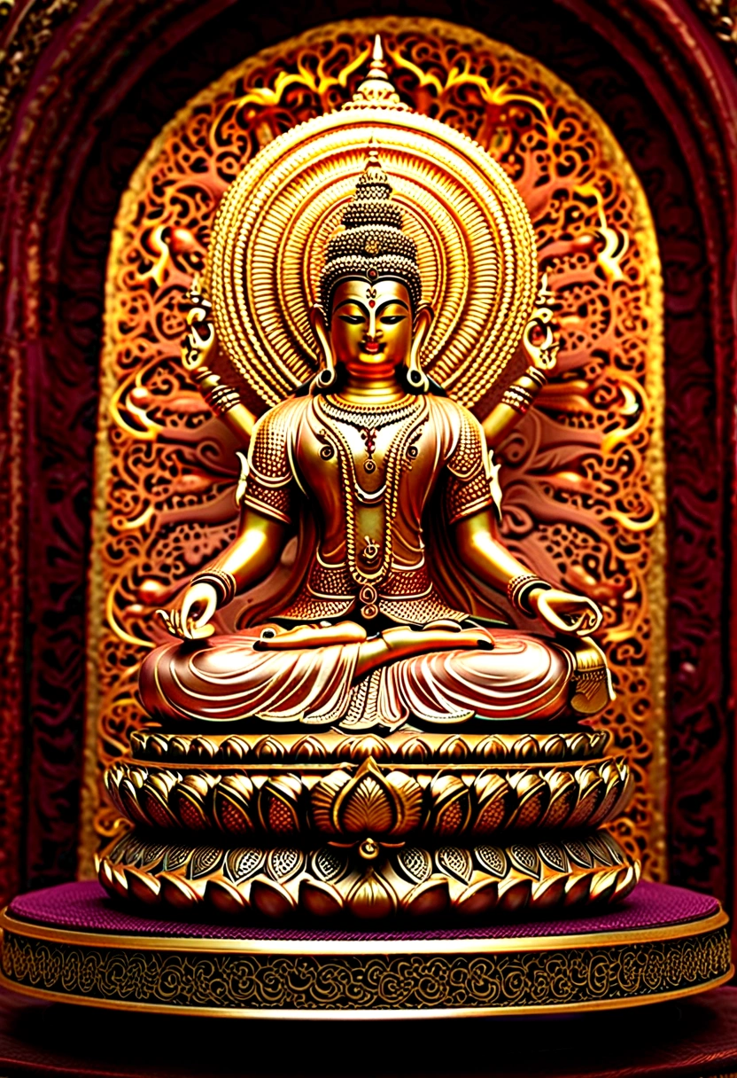 Agastya