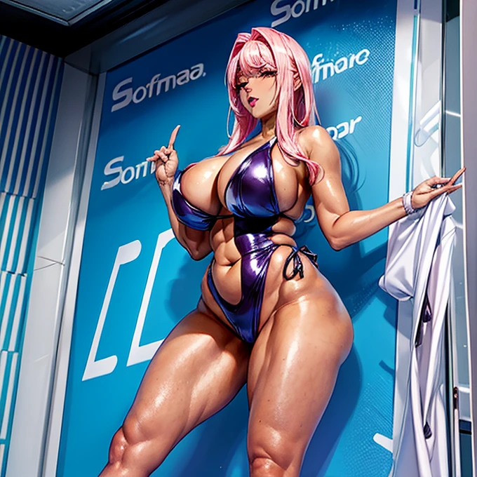 she has a plump figure,Beautiful curves,Show off your seductive sexy charm。
2. Her breasts are ample,that'本当にpeople目を引く,Creates a seductive and sexy atmosphere。
3. Her ass is plump and round,Each step creates a unique and sexy rhythm.。
4. her thin legs、A tight waist and plump breasts form a perfect body curve,irresistible sexy temptation。
5. She's like a sexy painting,The supple curves create perfect body proportions,that'really intoxicating。
6. Her sexy curves outline perfect body proportions.,no matter what clothes she wears, She shows off her charming charm。
7. Her figure is plump and strong,corner of the skin々Gives off a sexy glow,that'really intoxicating。
8. her body curve is very attractive,Full of sexy temptations everywhere,people々can'Don'I can't resist her charm。
9. Plump breasts look even more attractive under tights,Exude confidence and sexiness with every step。
10. Her figure is plump and sexy,Not only does it provide visual enjoyment,people々make someone fall into an inescapable desire。