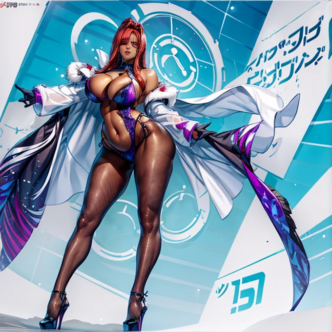 she has a plump figure,Beautiful curves,Show off your seductive sexy charm。
2. Her breasts are ample,that'本当にpeople目を引く,Creates a seductive and sexy atmosphere。
3. Her ass is plump and round,Each step creates a unique and sexy rhythm.。
4. her thin legs、A tight waist and plump breasts form a perfect body curve,irresistible sexy temptation。
5. She's like a sexy painting,The supple curves create perfect body proportions,that'really intoxicating。
6. Her sexy curves outline perfect body proportions.,no matter what clothes she wears, She shows off her charming charm。
7. Her figure is plump and strong,corner of the skin々Gives off a sexy glow,that'really intoxicating。
8. her body curve is very attractive,Full of sexy temptations everywhere,people々can'Don'I can't resist her charm。
9. Plump breasts look even more attractive under tights,Exude confidence and sexiness with every step。
10. Her figure is plump and sexy,Not only does it provide visual enjoyment,people々make someone fall into an inescapable desire。