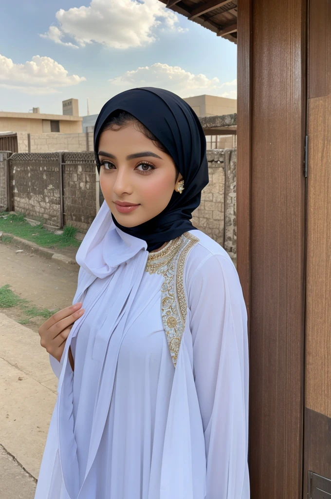 Eid mubarak 