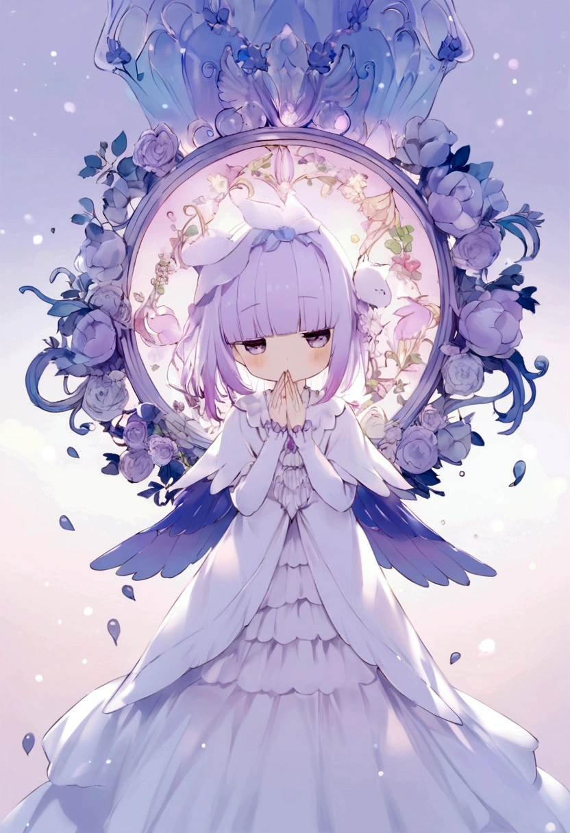 {kanna_kamui_kobayashisanchinomaidragon:1.15}