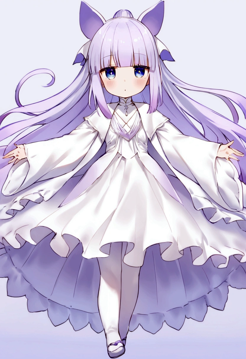 {kanna_kamui_kobayashisanchinomaidragon:1.15}