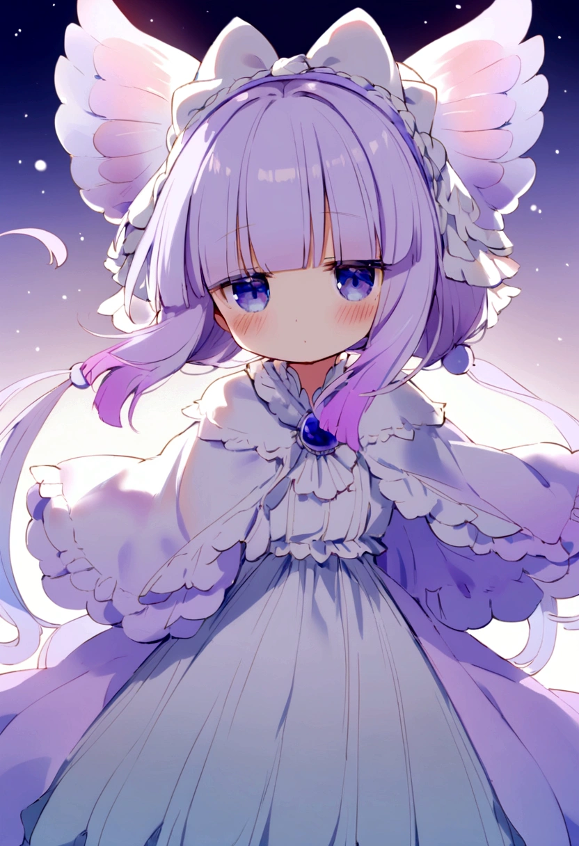 {kanna_kamui_kobayashisanchinomaidragon:1.15}