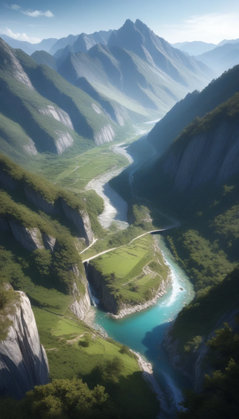 Ultra detailed picture、Photorealistic,Vulgarity、slender、Stylish underwear、valley