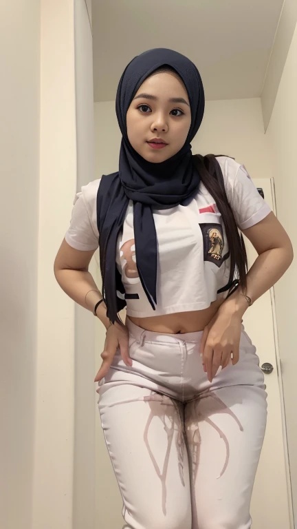 Very Young girl naked , ("Short Lace Red Hijab"), "Naked", "Naked", "Naked", "Naked", "Naked", "Naked", "Naked", "Naked", "Naked", "Naked", "Naked", "Naked", "Sports Panty", "Short Sports Panty", ("Open your mouth"), ("Open your mouth"), ("Cute Face"), ("Sports Legging"), ("A very Angry facial reaction"), ("Tired eyes"), ("Open your mouth"), "Naked", "Naked", "Naked", "Naked",