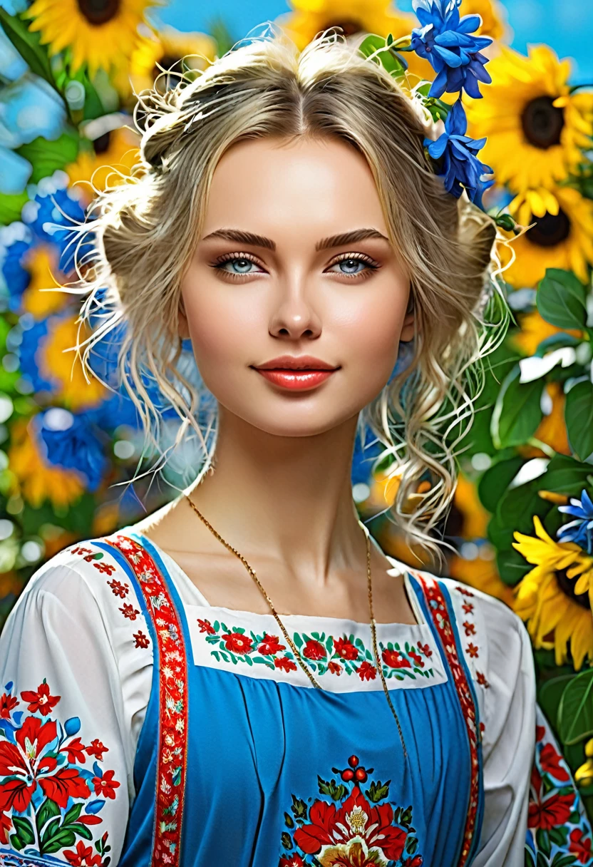 Russian girl's eyes are out of focus in underwear、The pupils are dilated and the tongue is sticking out.、Drooling、Incontinent corpse